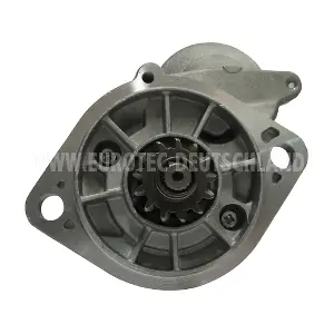 EUROTEC 11040816