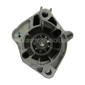 3R0911023 AUDI
