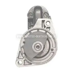 EUROTEC 11010020