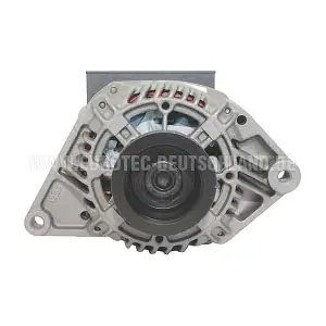 EUROTEC 12042100