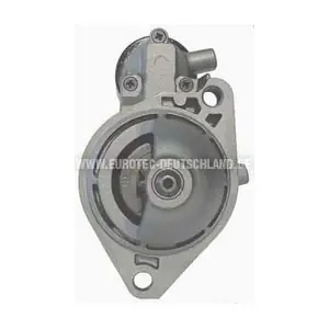 EUROTEC 11013080