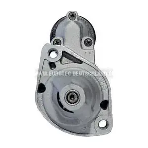 EUROTEC 11017890