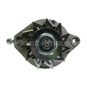EUROTEC 12034490