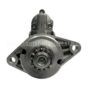 11026160 EUROTEC