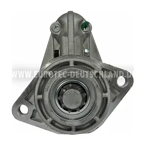 EUROTEC 11012660