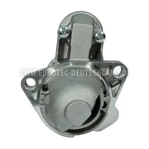 EUROTEC 11090218