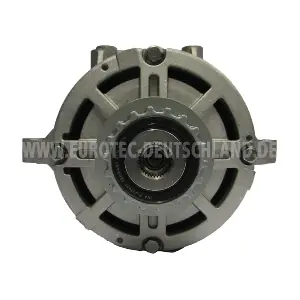 12090452 EUROTEC