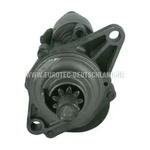 11040047 EUROTEC