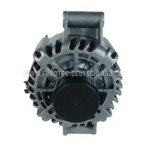 EUROTEC 12049520