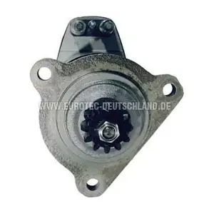 EUROTEC 11017050