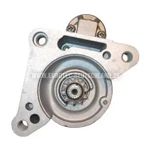 EUROTEC 11040000