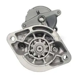 EUROTEC 11040220