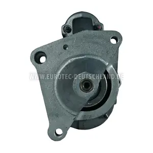 EUROTEC 11090028