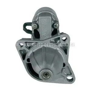 EUROTEC 11040651