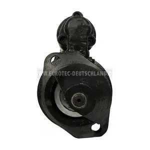 EUROTEC 11017310