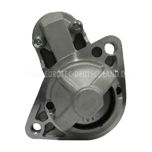 EUROTEC 11090259