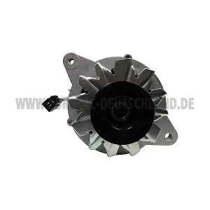 EUROTEC 12060342