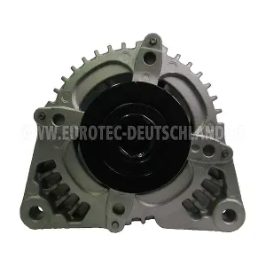 EUROTEC 12090458