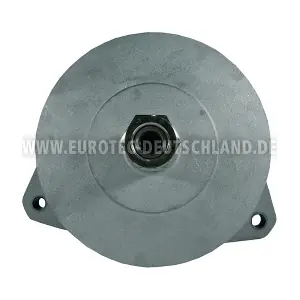 EUROTEC 12039140