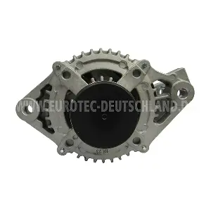 12060895 EUROTEC