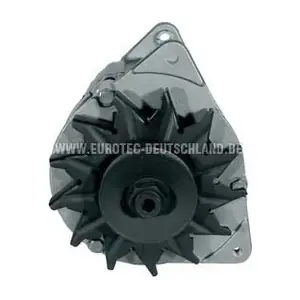 EUROTEC 12044590