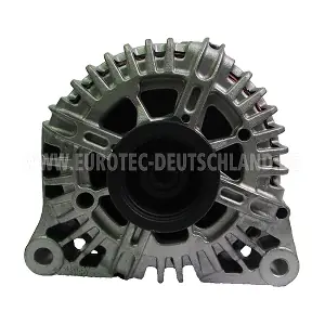 EUROTEC 12046510