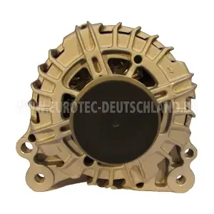 12090610 EUROTEC
