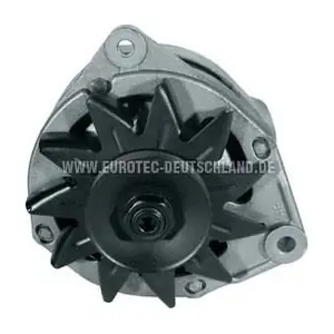 EUROTEC 12036900