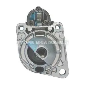 11090004 EUROTEC