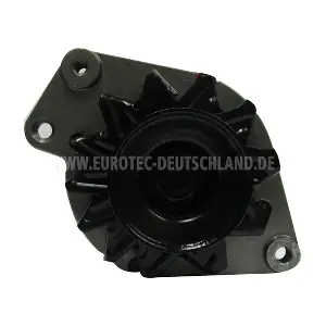 EUROTEC 12034190