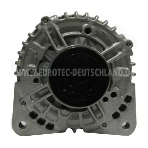 EUROTEC 12090448