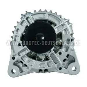 EUROTEC 12047390
