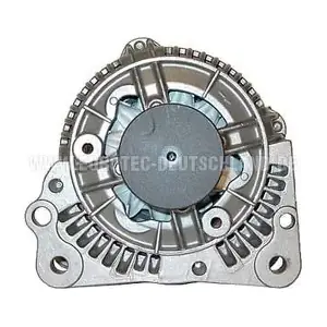 EUROTEC 12040890