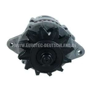12060786 EUROTEC