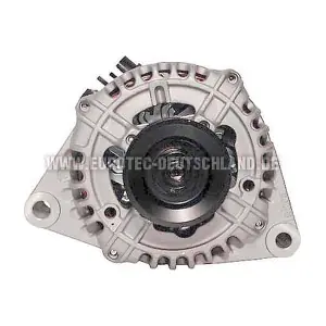 EUROTEC 12040220