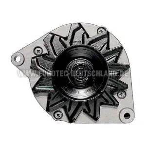 EUROTEC 12041600