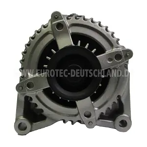 12090762 EUROTEC
