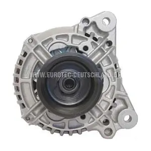 12041890 EUROTEC