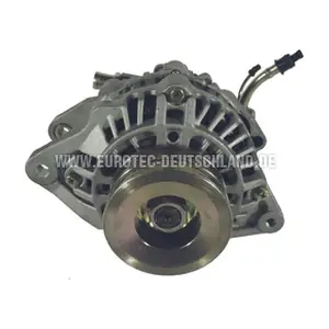 EUROTEC 12060787