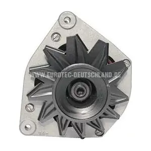 12039480 EUROTEC