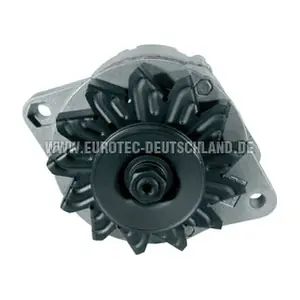 EUROTEC 12033880