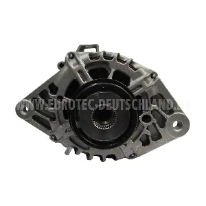12061139 EUROTEC