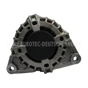 EUROTEC 12090892