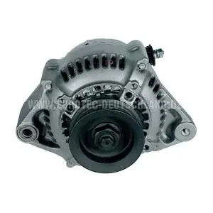 EUROTEC 12060399