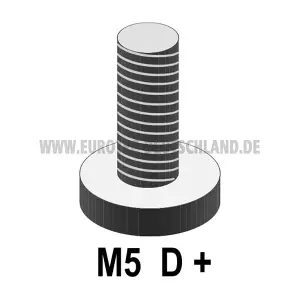 005154290280 MERCEDES-BENZ