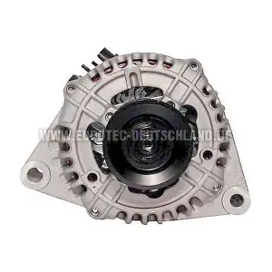 EUROTEC 12041400
