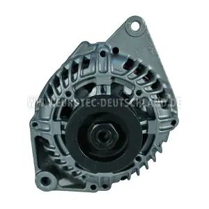 EUROTEC 12040060