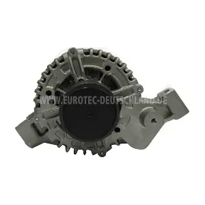 12090501 EUROTEC