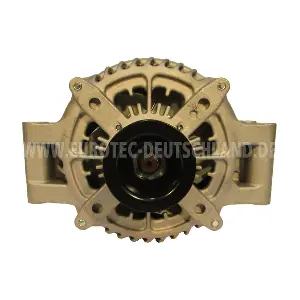 12090759 EUROTEC
