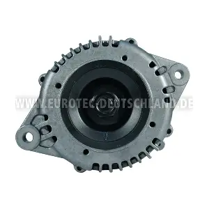 12060741 EUROTEC